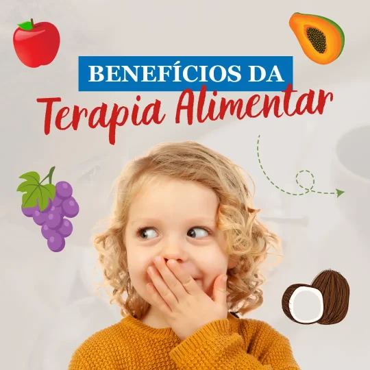Posts para instagram seletividade alimentar infantil (2)
