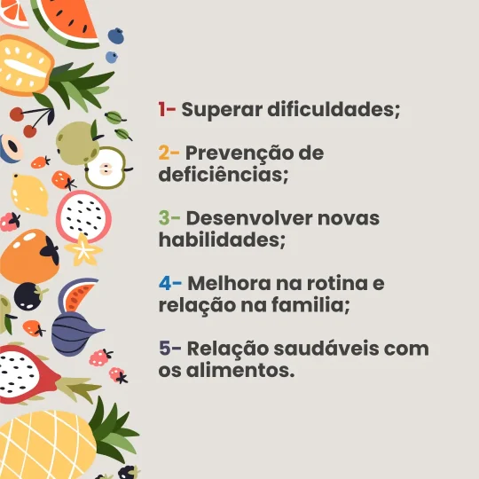 Posts para instagram seletividade alimentar infantil (3)