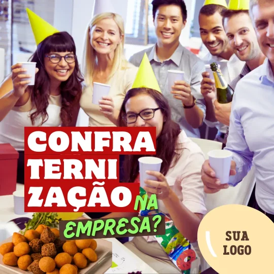Posts para salgadinhos ou salgaderia (12)