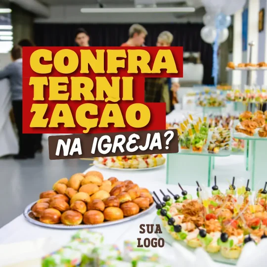 Posts para salgadinhos ou salgaderia (13)