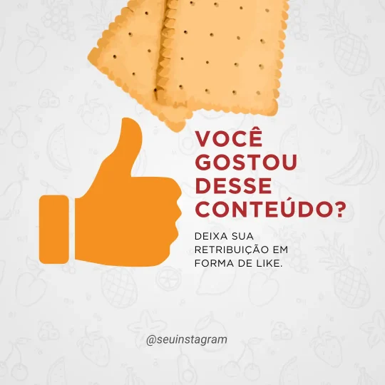 Receita Seletividade alimentar infantil (1)