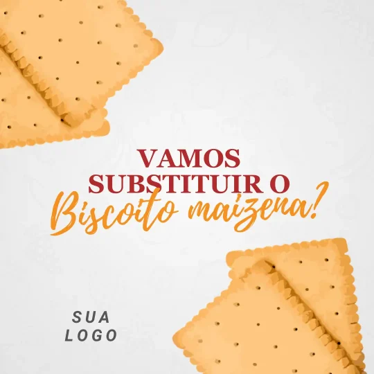 Receita Seletividade alimentar infantil (2)