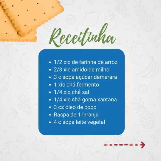 Receita Seletividade alimentar infantil (3)