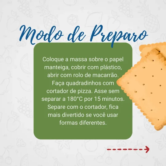 Receita Seletividade alimentar infantil (4)