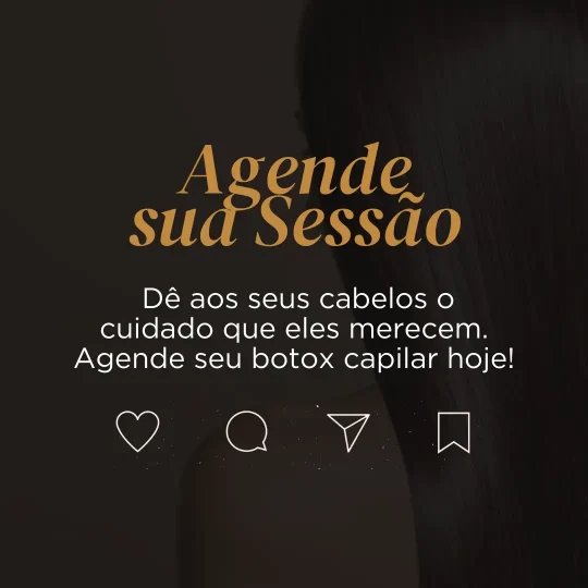 Salão de Beleza5 (1)