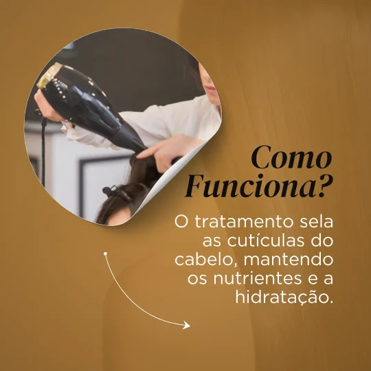 Salão de Beleza5 (2)
