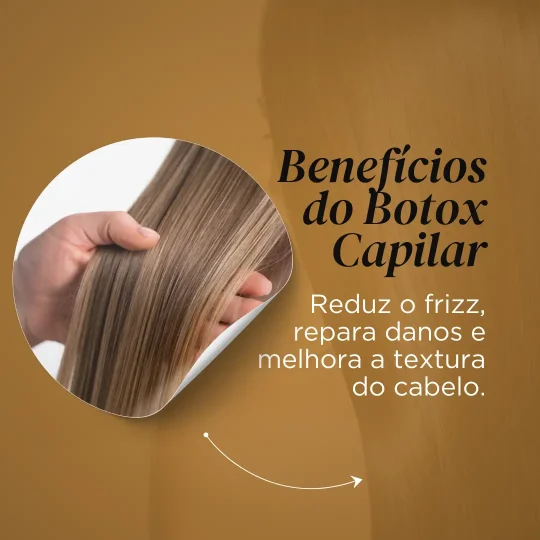 Salão de Beleza5 (3)