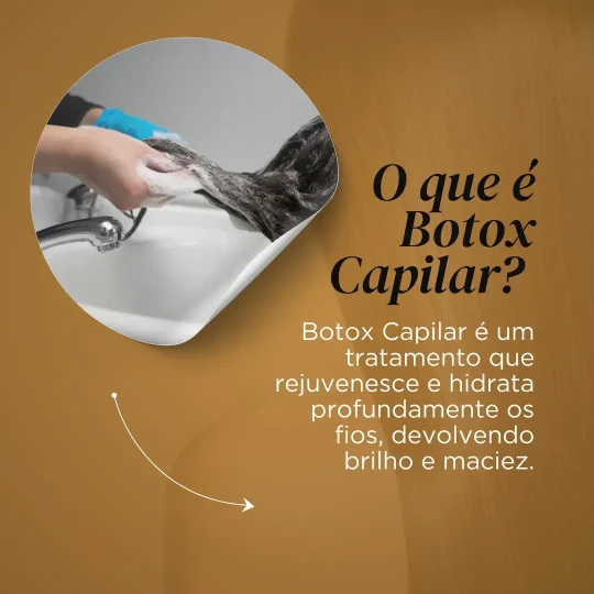 Salão de Beleza5 (4)