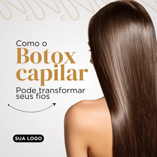Salão de Beleza5 (5)