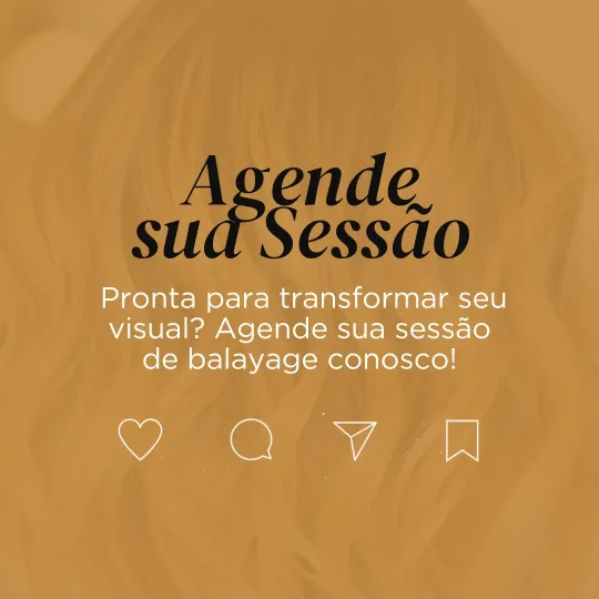Salao de beleza (1)