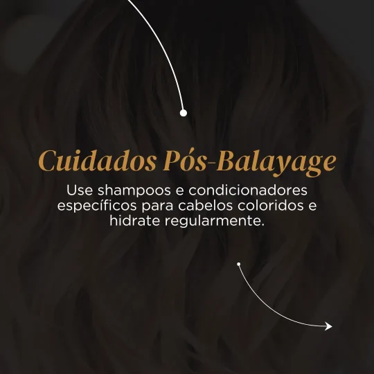 Salao de beleza (2)