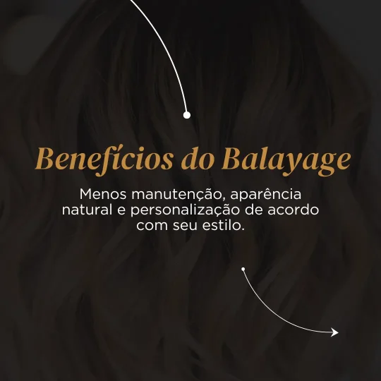 Salao de beleza (3)