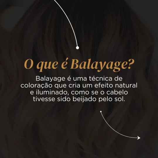 Salao de beleza (4)
