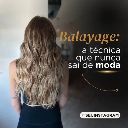 Salao de beleza (5)