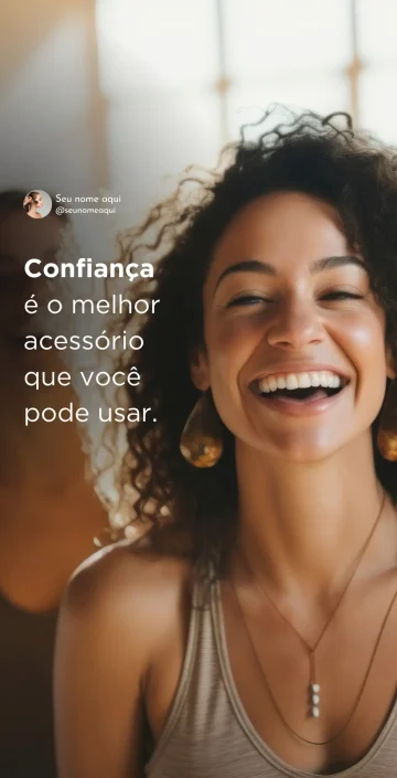 Salao de beleza74 (1)