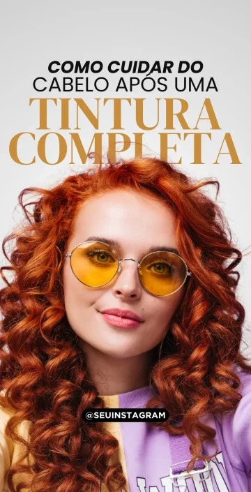 Salao de beleza74 (11)
