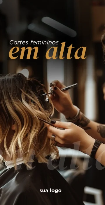 Salao de beleza74 (12)
