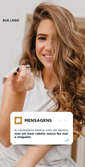 Salao de beleza74 (2)