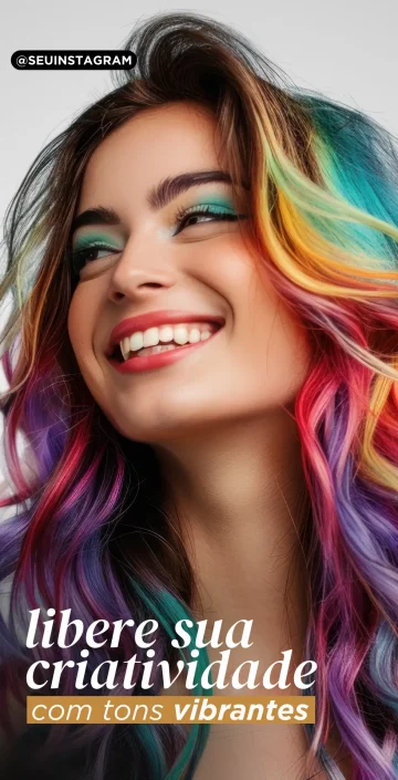 Salao de beleza74 (5)