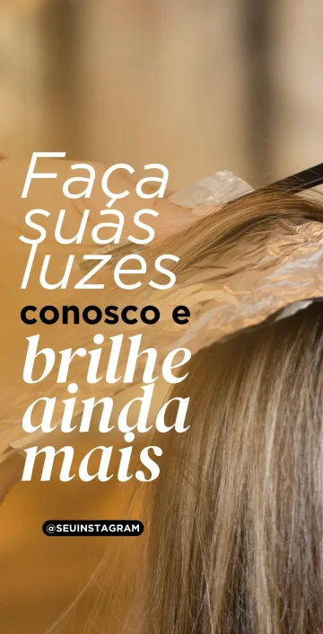 Salao de beleza74 (7)