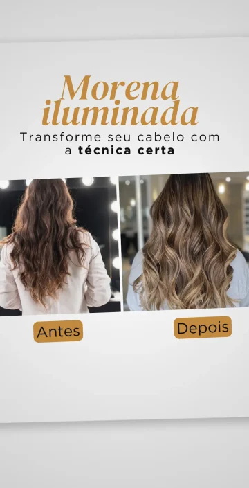 Salao de beleza74 (8)