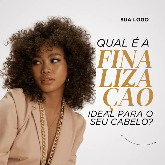 Salaodebeleza10 (1)