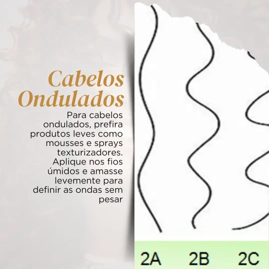 Salaodebeleza10 (2)