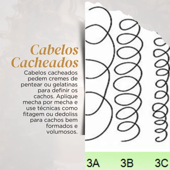 Salaodebeleza10 (3)