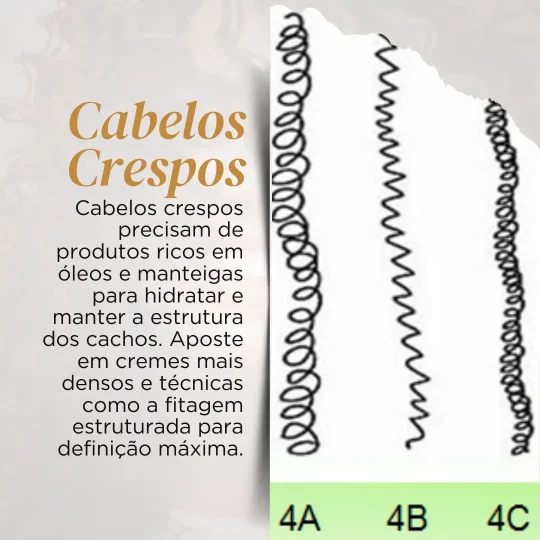 Salaodebeleza10 (4)