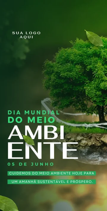 Stories para Direito Ambiental (1)
