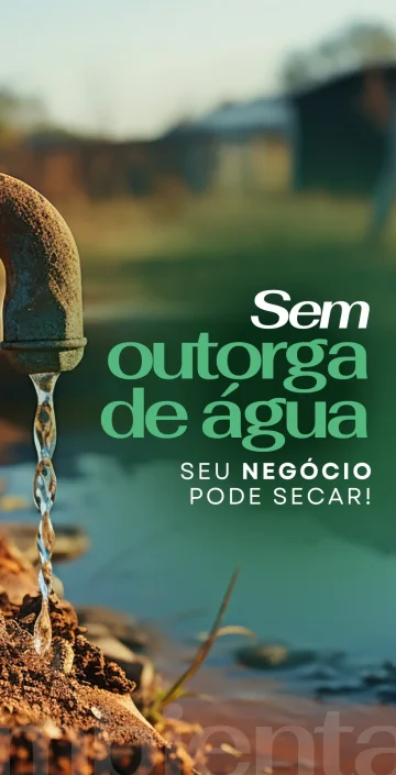Stories para Direito Ambiental (11)