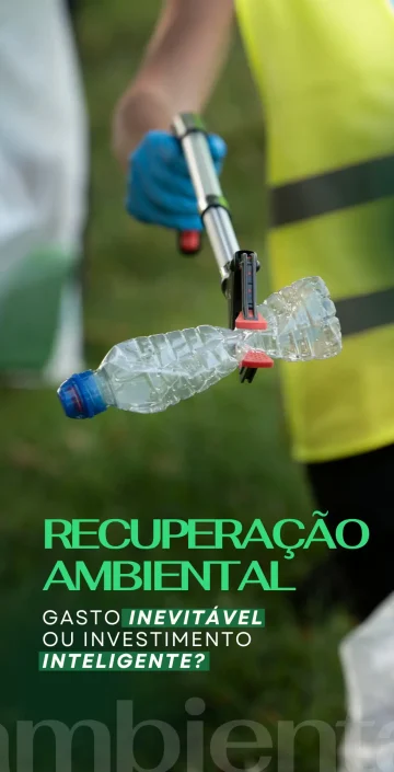 Stories para Direito Ambiental (12)