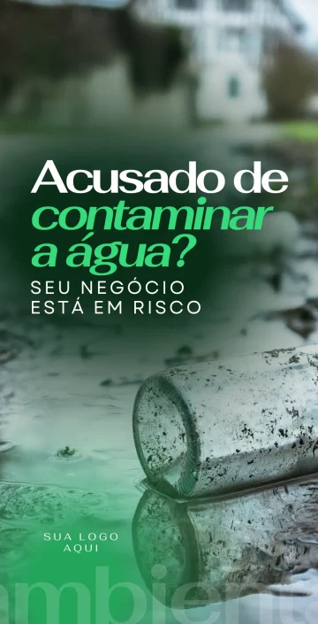 Stories para Direito Ambiental (14)