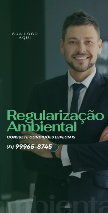 Stories para Direito Ambiental (16)