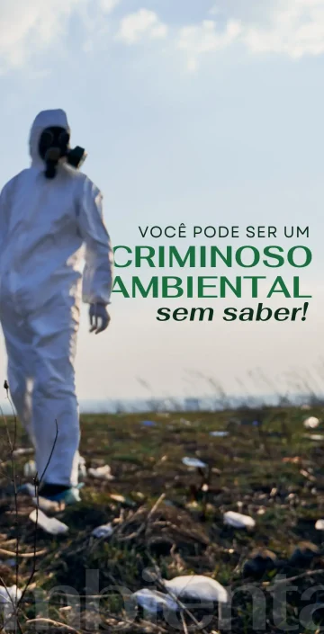 Stories para Direito Ambiental (17)