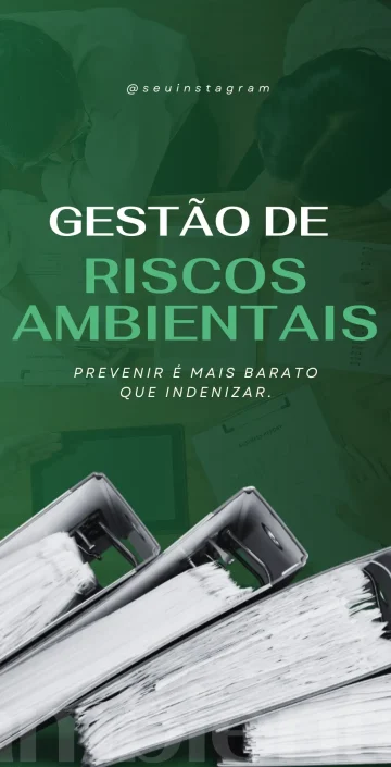 Stories para Direito Ambiental (18)