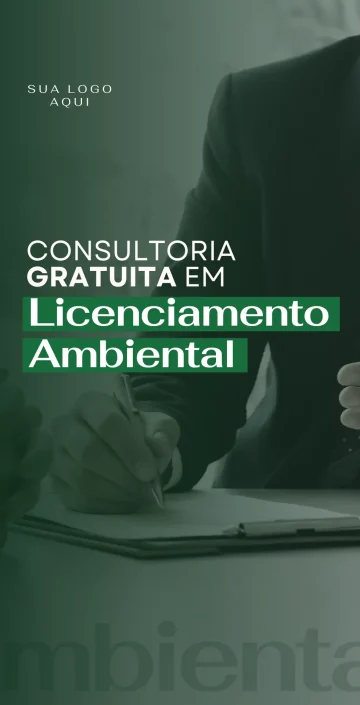 Stories para Direito Ambiental (19)