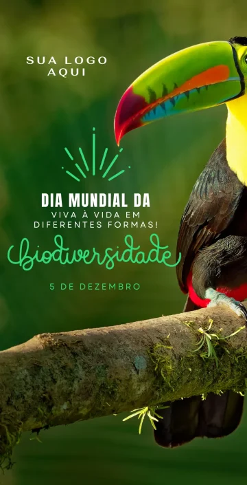 Stories para Direito Ambiental (2)
