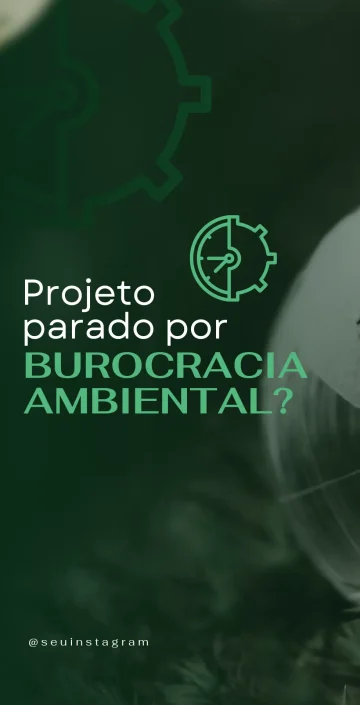 Stories para Direito Ambiental (20)