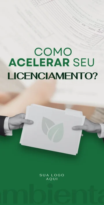 Stories para Direito Ambiental (21)