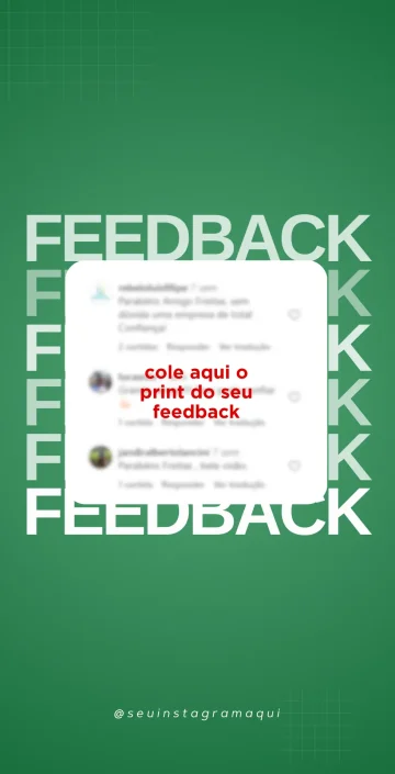 Stories para Direito Ambiental (22)