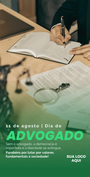 Stories para Direito Ambiental (23)