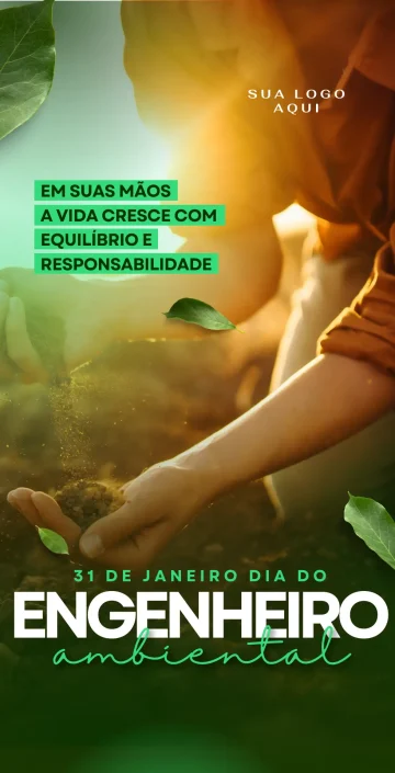 Stories para Direito Ambiental (3)