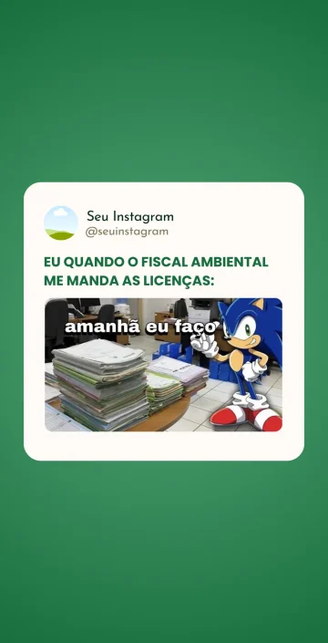 Stories para Direito Ambiental (4)