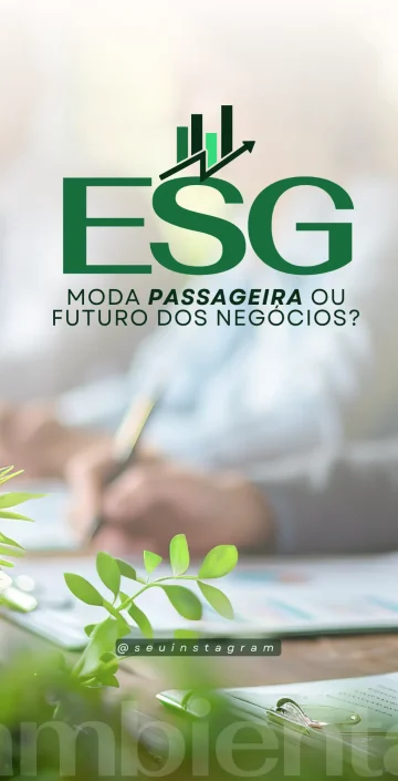 Stories para Direito Ambiental (5)