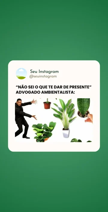 Stories para Direito Ambiental (6)