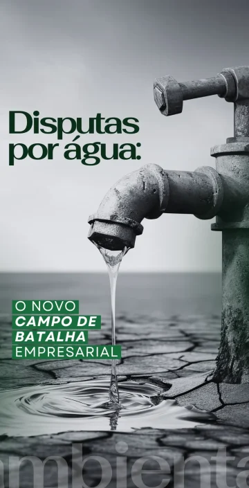 Stories para Direito Ambiental (7)
