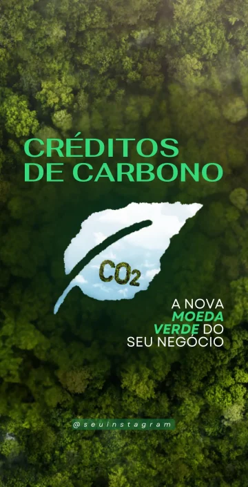Stories para Direito Ambiental (8)