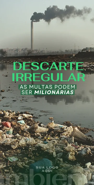 Stories para Direito Ambiental (9)