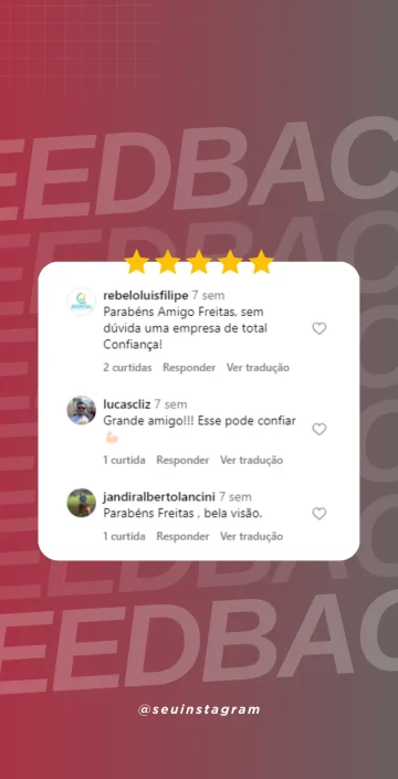 Stories para Estetica Corporal (1)